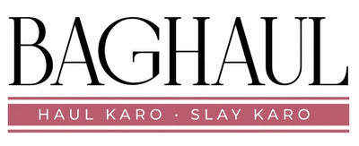 Baghaul.pk
