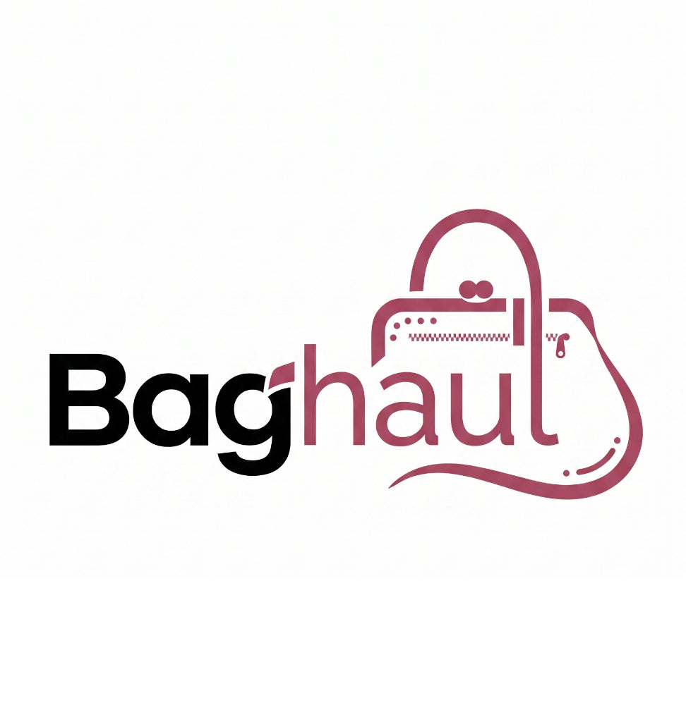 My Store