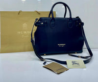 Burberry London Tote Bag Color 02