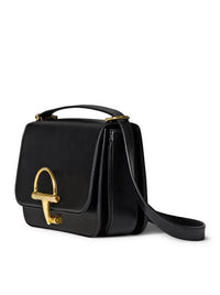 Gucci Jackie Structured Flap Bag Color 02