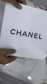 Chanel Deauville Tote Color 03 -RK