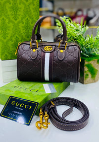 Gucci Ophidia Boston Bag Color 02